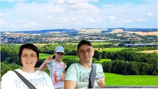 И снова выходной удался👍😉.