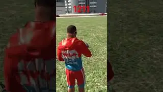 India bike driving ma new cheats code batata hai #youtubeshorts #trendingshorts #gaming