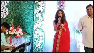 Jyothirmayuda telugu christian songs🎧