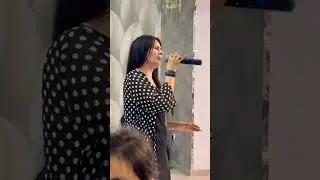 #еслирядом#свадьбаподключ #веселаясвадьба#юлдузлар