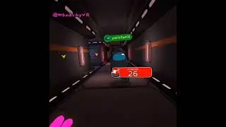 DON'T KILL ME! I'M FAMOUS! 