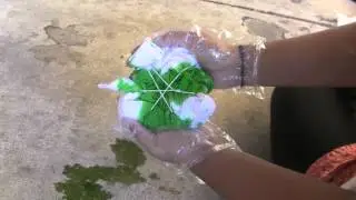 HowToVid TSN YouTube