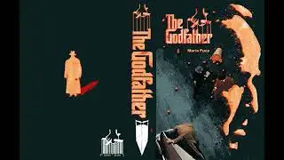Mario Puzo: Kum 4/4