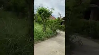 marunong pa pala aq mgdrive kala q nd na🤣🤣🤣