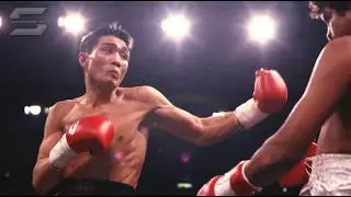 Real Life Mamoru Takamura!