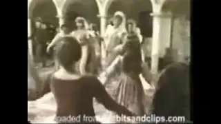 Alan Rickman - Hot Stuffs