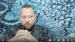 Как изгнать  нечисть из дома!  в прямом эфире Эльгений!