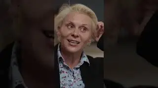 На СКОЛЬКО ЛЕТ у тебя хватит ДЕНЕГ? #shorts #интервью #дудь