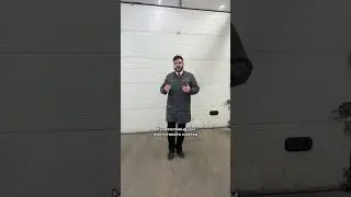 Появилось биение и колеса повело? Есть решение! 