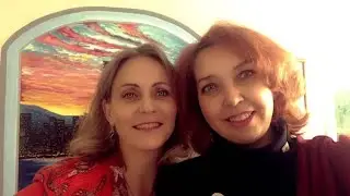 Достойное образование детей начинается с обучения достойных учителей. Интервью с Еленой Безруковой