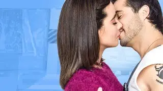 APAIXONANDO-ME POR RAMÓN | Abertura Estilo SBT/2024