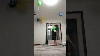 Всем привет, яиз тик тока) #гимнастика #художественнаягимнастика