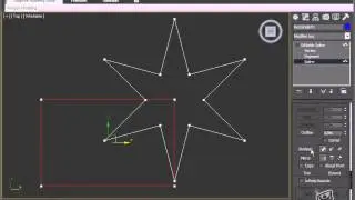 M3A3 - Advanced Shape Modeling -  Working with Boolean Operations in Shapes