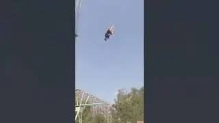Adrenaline Videos 9