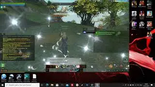 archeage 2021,archeage unchained,archeage mmo,archeage,archeage unchained gameplay 