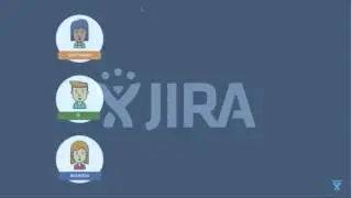 JIRA Service Desk, Part 1
