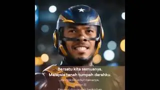 Merdeka 2024 ke 67