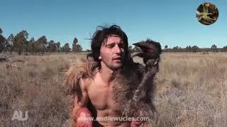 Imagens INCRÍVEIS!!!!