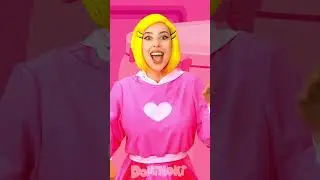 Toy Gets a Boo Boo | Nursery Rhymes & Kids Songs | 