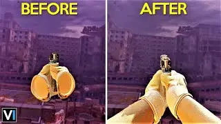 How To Sell Your VR Game
