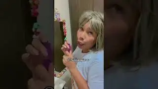 dorinha