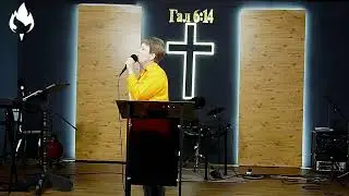 ВЫГОДНОЕ ПРЕДЛОЖЕНИЕ. Косенкова Наталья.