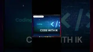 Audio tag,html audio,coding