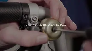How To Fit The Integrated Bell