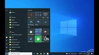 Get PC Serial Number the easy way! No Software Installation Required (Windows 7, 8, 10 or 11)