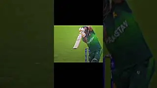 Babar Azam A Special Player #babarazam