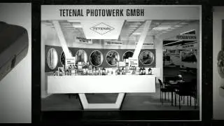 175 lat FOTOGRAFII (1839-2014)