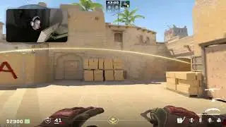 ⚡️Niko PIXEL FLASH⚡️