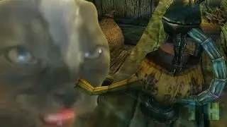 Consuming Skooma for 1 Hour Straight