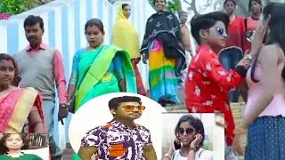 Nona_jol_🔥লোনা,জল।song, atif ahmed niloy song 2021, bengali sad song, romantic song, love song,