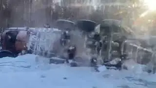 #ЛенскМирный#Якутия#shortvideoyoutubshorts