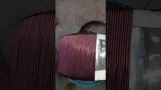 toto Charger transformer Rewarding