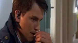 Jack Harkness - Nikto (Nobody)