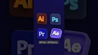 Adobe Apps Free ALTERNATIVES  | 