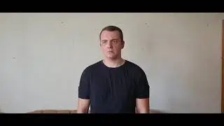 Григорий Кокоткин, майор, сц 2, агент Светлана Владек