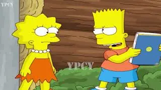 I SIMPSON FILM COMPLETO FULL HD VIDEO IN ITALIANO