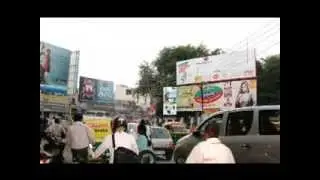 eScan Marketing in pune & varanasi