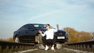 Sakit samedov .bu mehebbet yalan deyil