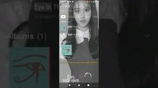 How To Use Mp3 Cutter On Muzio Player