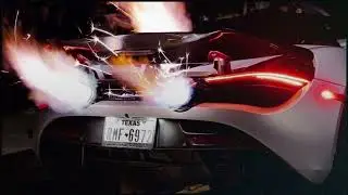 *FREE* NY Drill Type Beat - 