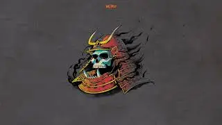 (SOLD) Dark Type Beat - 