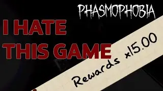 DESPERATELY trying for 15X REWARDS!!!