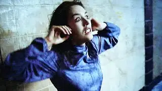 10 More Horror Movies That Got Banned From Certain Countries