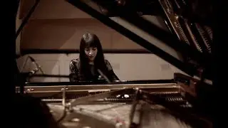 Rachmaninoff Prelude Op 3 No 2 in C Sharp Minor Mirana Faiz