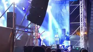 5 сентября 2018 г.