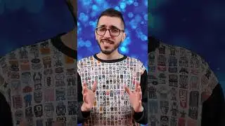 🐕 🐾 Baby Doge Coin explained in 60 sec | 